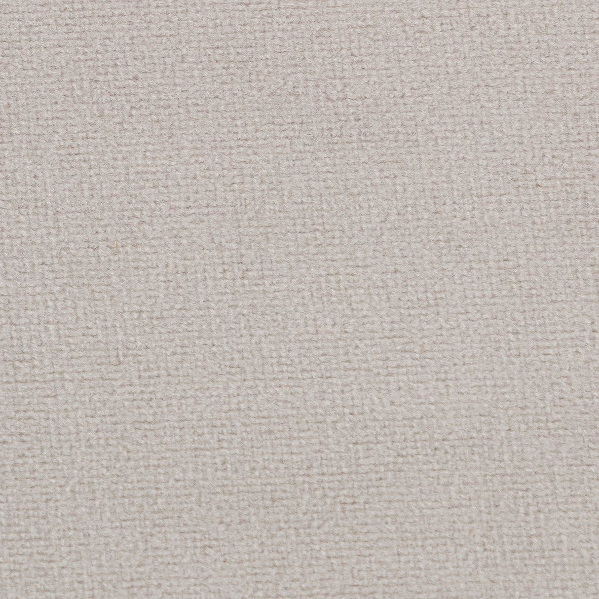 Yvette Medium Champagne Sofa from Michael Amini - Luna Furniture