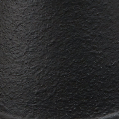 Luanndon Black Buffet Lamp from Ashley - Luna Furniture