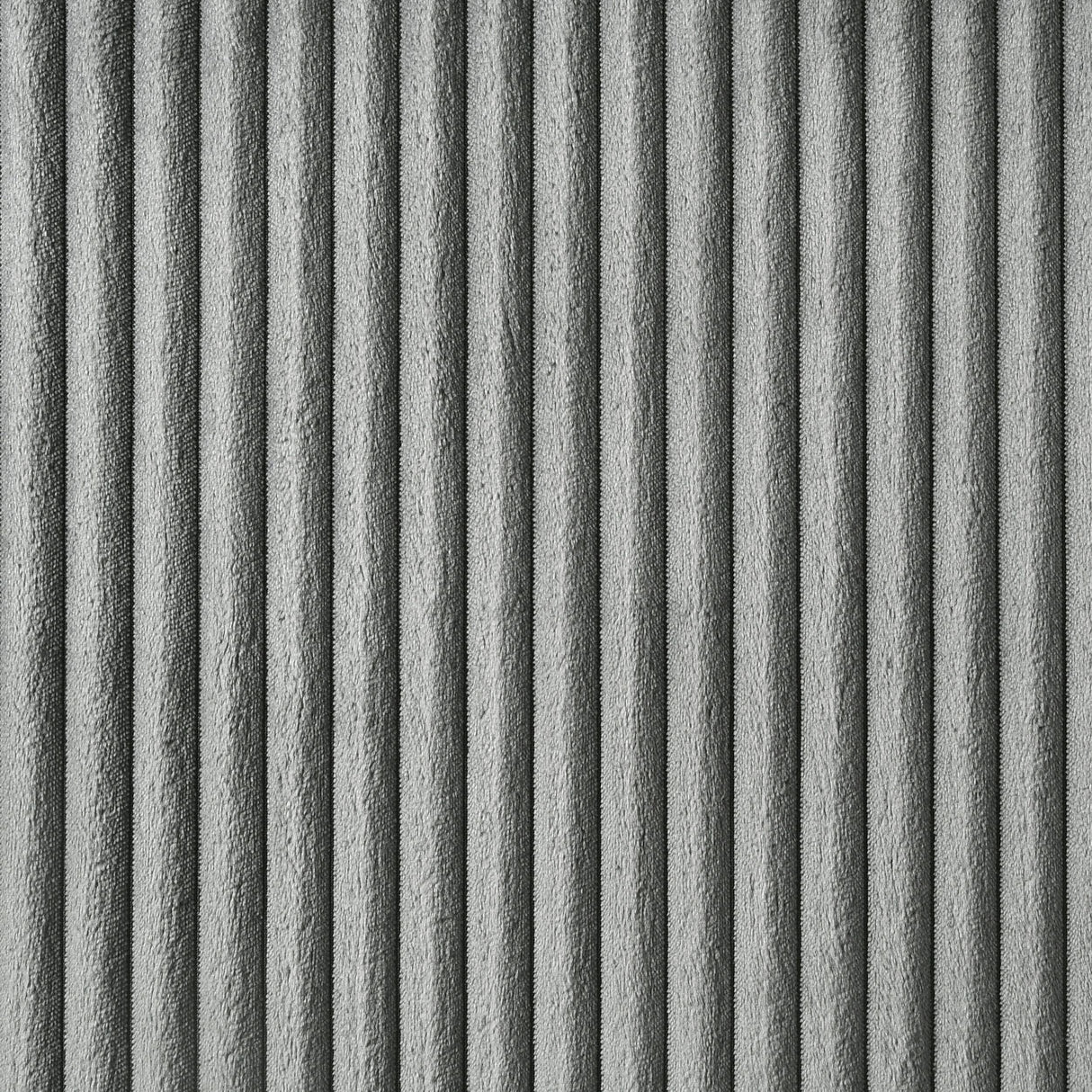 Lucia Gray and Black Bedroom Set from Coaster - Luna Furniture