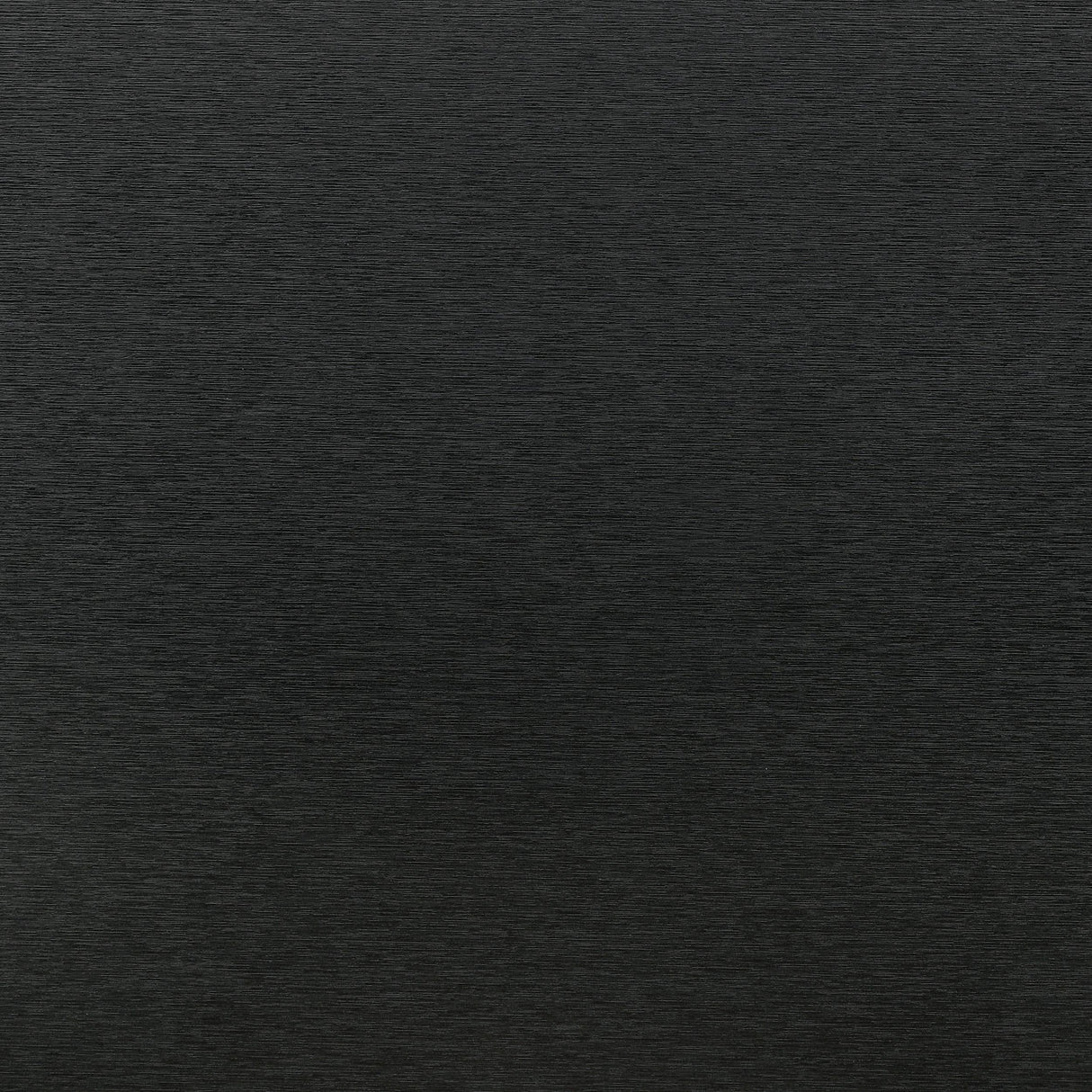 Lucia Gray and Black Bedroom Set from Coaster - Luna Furniture