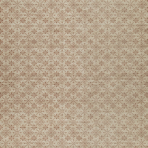 Lyamford Beige/Gray/Brown Large Rug from Ashley - Luna Furniture