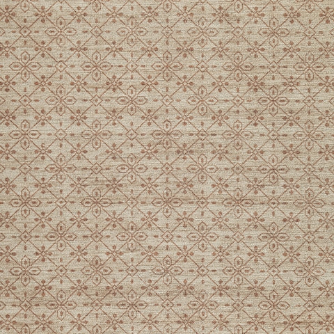 Lyamford Beige/Gray/Brown Medium Rug from Ashley Furniture - Luna Furniture