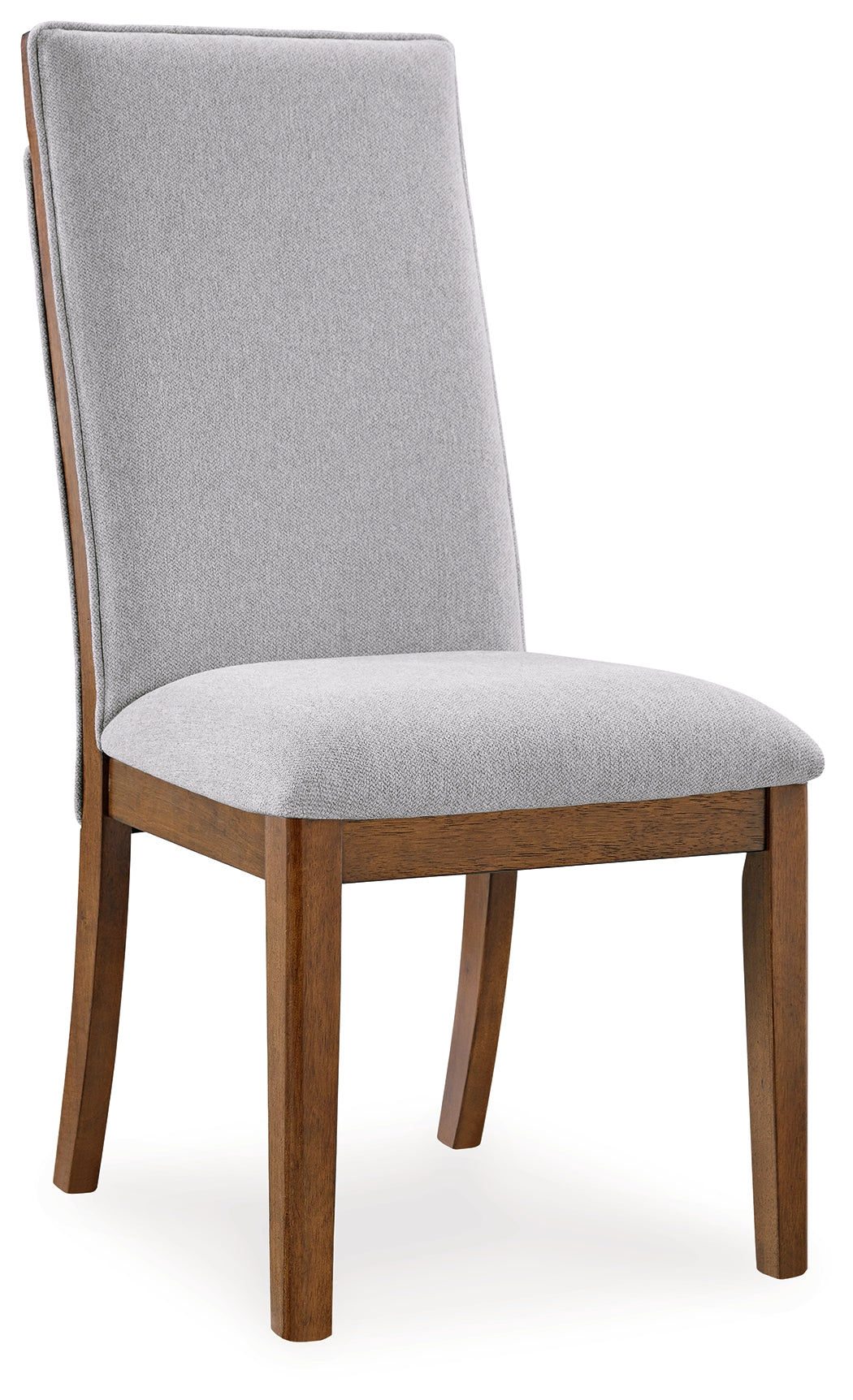 Lyncott Extension Dining Table and 6 Chairs from Ashley Furniture - Luna Furniture