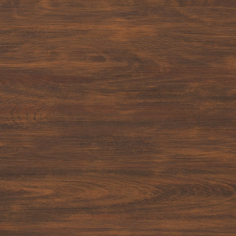 Lyncott Home Office Desk with Chair and Storage in Brown from Ashley - Luna Furniture