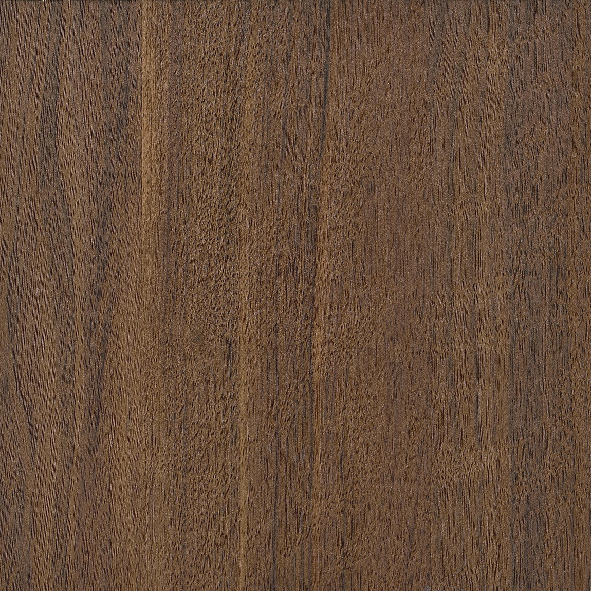 Maddox Black and Walnut L-Shape Office Computer Desk from Coaster - Luna Furniture