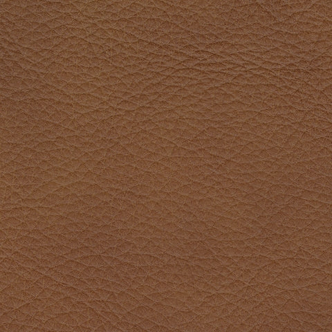 Magic Man Caramel 5-Piece Power Reclining Sectional from Ashley - Luna Furniture