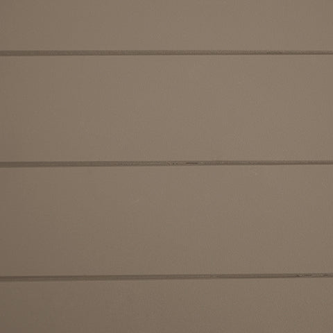 Majors Beach Beige Outdoor Table and 2 Chairs from Ashley - Luna Furniture