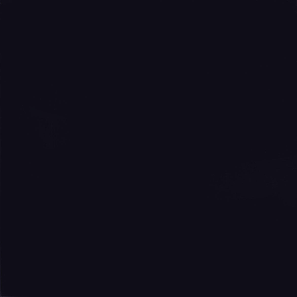 Margaret Black Solid Wood Coat Rack from Coaster - Luna Furniture