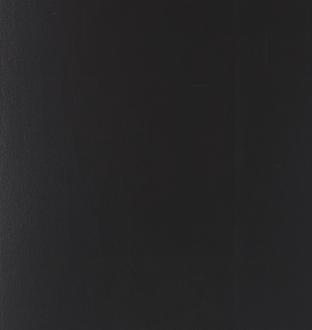 Maribel King Panel Bed with Dresser in Black from Ashley - Luna Furniture