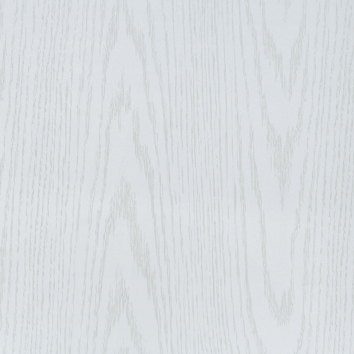 Mattison White 4-Panel Room Divider Folding Shoji Screen from Coaster - Luna Furniture