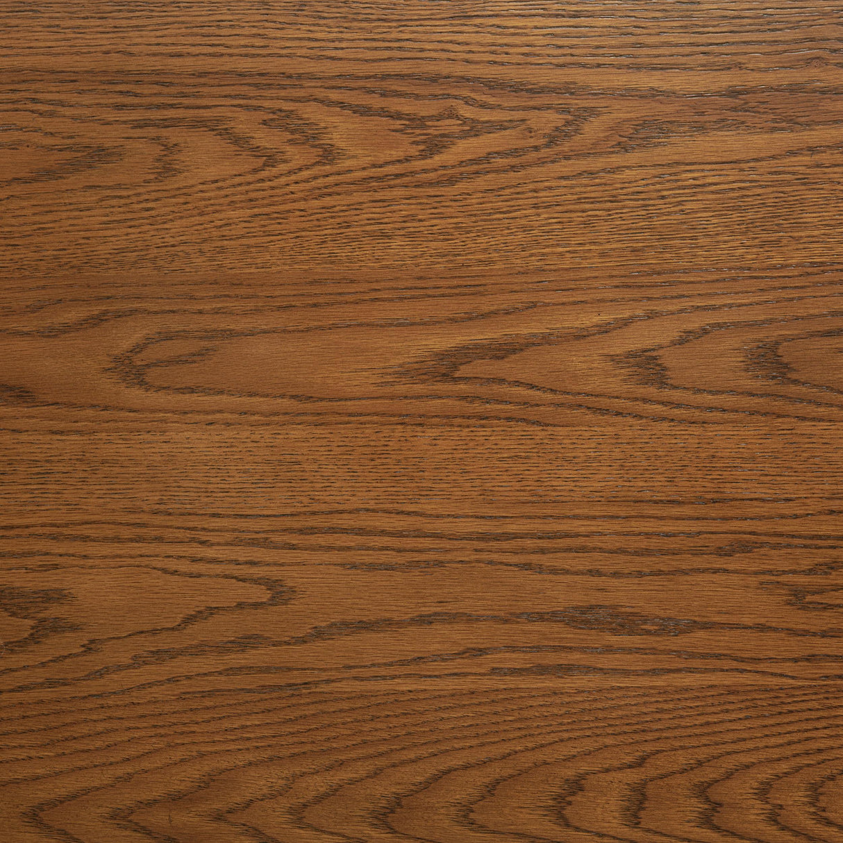 Mayfair Dark Oak 3-Piece Kitchen Island with Extension Table from Coaster - Luna Furniture