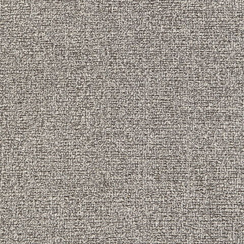 Maylee Dining Table and 6 Chairs in Dark Brown from Ashley Furniture - Luna Furniture