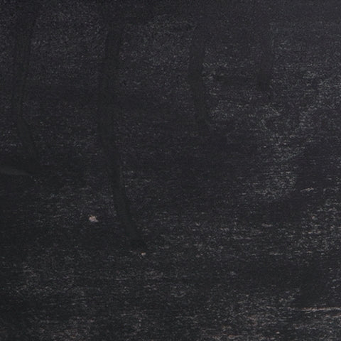 Meadie Distressed Black Bowl from Ashley - Luna Furniture