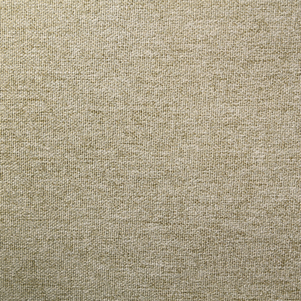 Mokena Brown Upholstered California King Platform Bed from Coaster - Luna Furniture