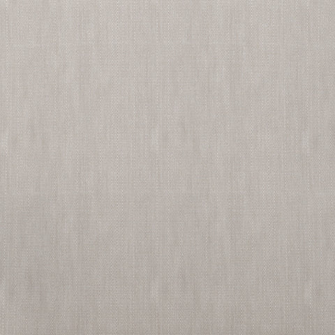 Montia Home Office Desk with Chair in Light Brown from Ashley - Luna Furniture