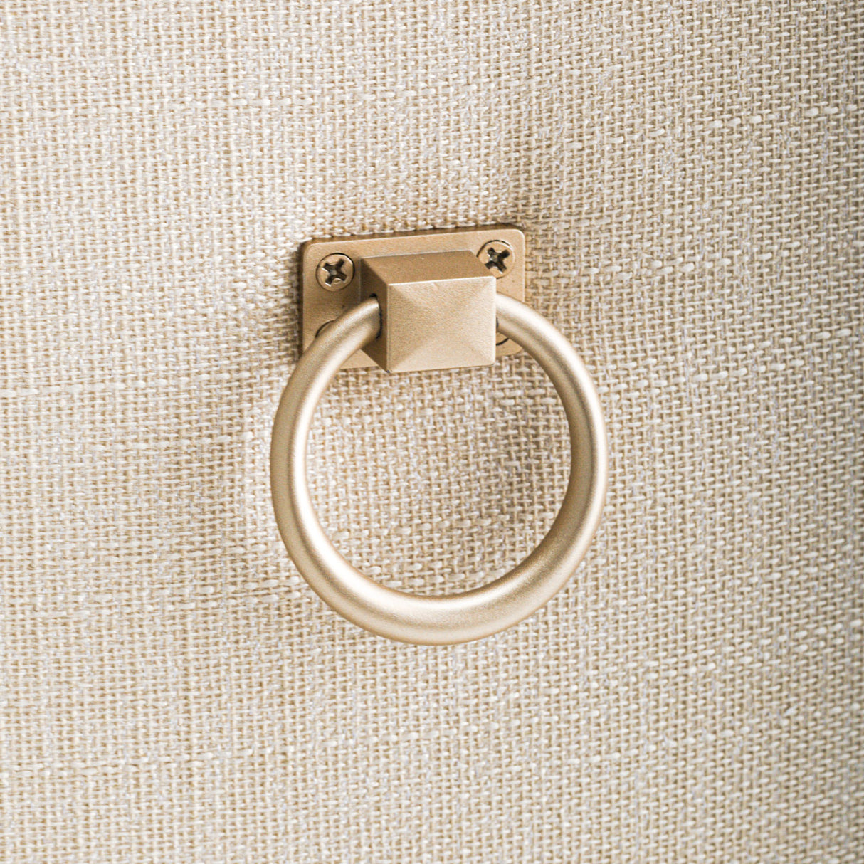Malibu Crest Chardonnay Dining Side Chair from Michael Amini - Luna Furniture