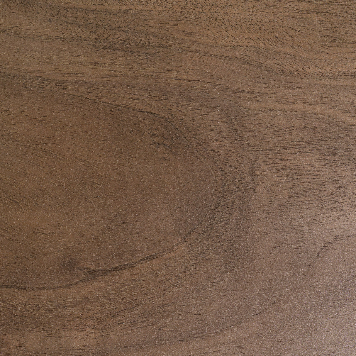 Villa Cherie Hazelnut Round Dining Table from Michael Amini - Luna Furniture