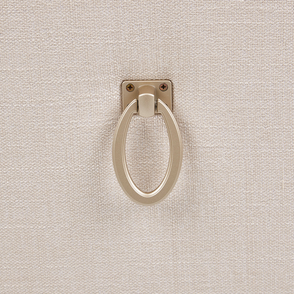 Villa Cherie Caramel Dining Side Chair from Michael Amini - Luna Furniture