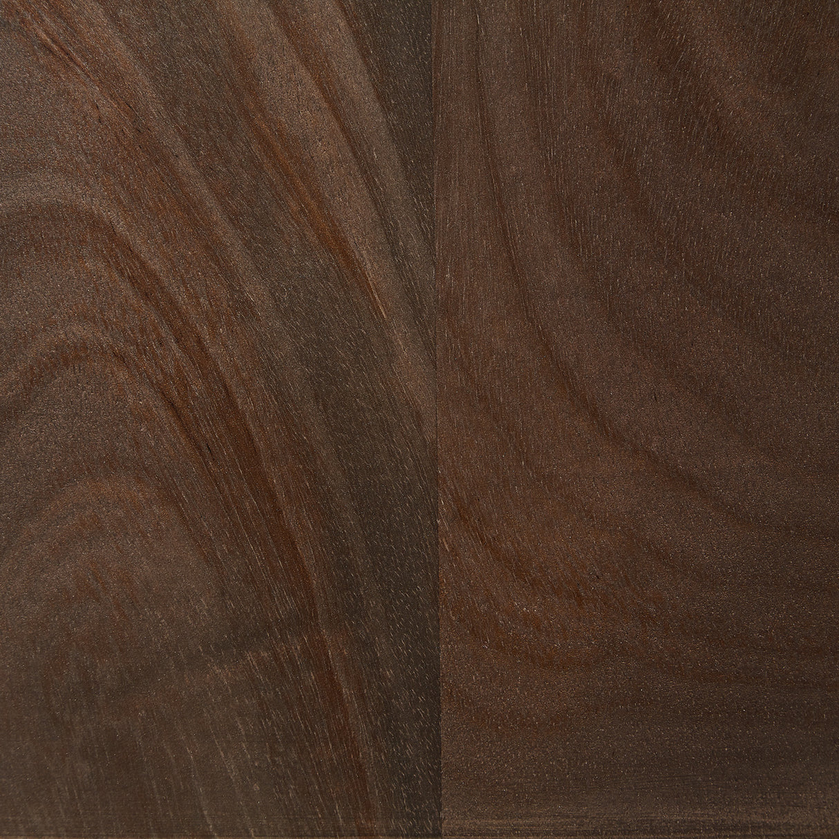 Villa Cherie Hazelnut Dresser from Michael Amini - Luna Furniture