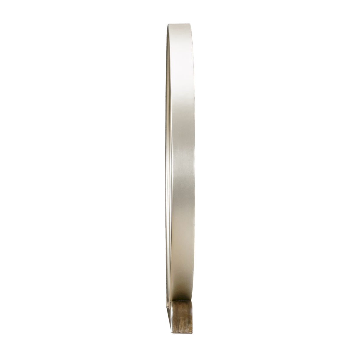 Villa Cherie Hazelnut Dresser Mirror from Michael Amini - Luna Furniture