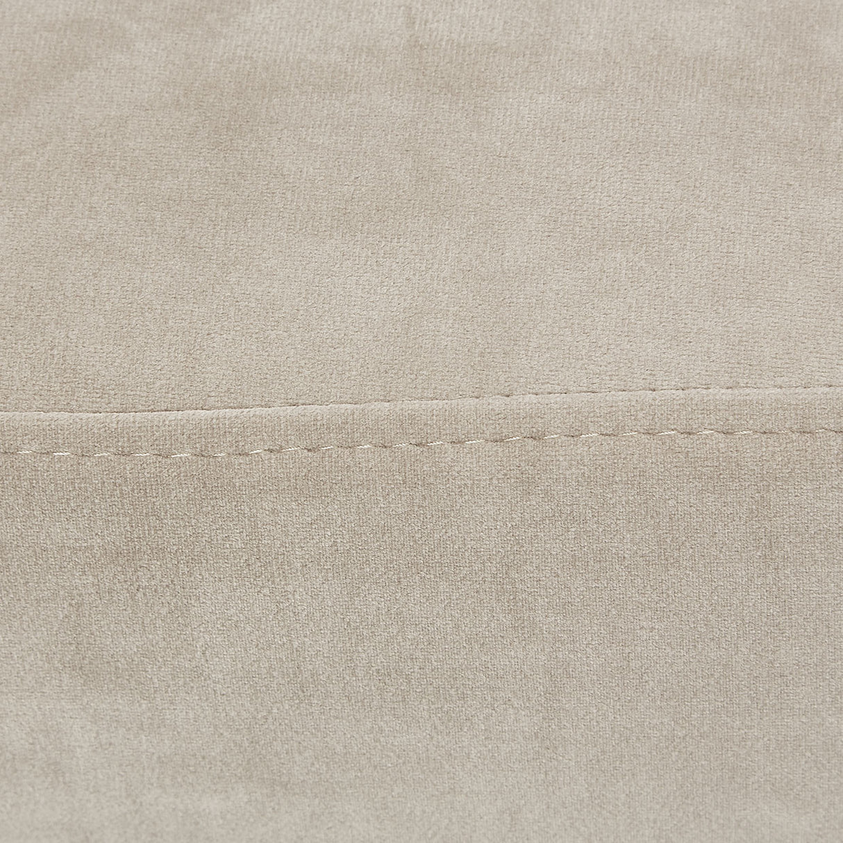 Villa Cherie Hazelnut Sofa from Michael Amini - Luna Furniture