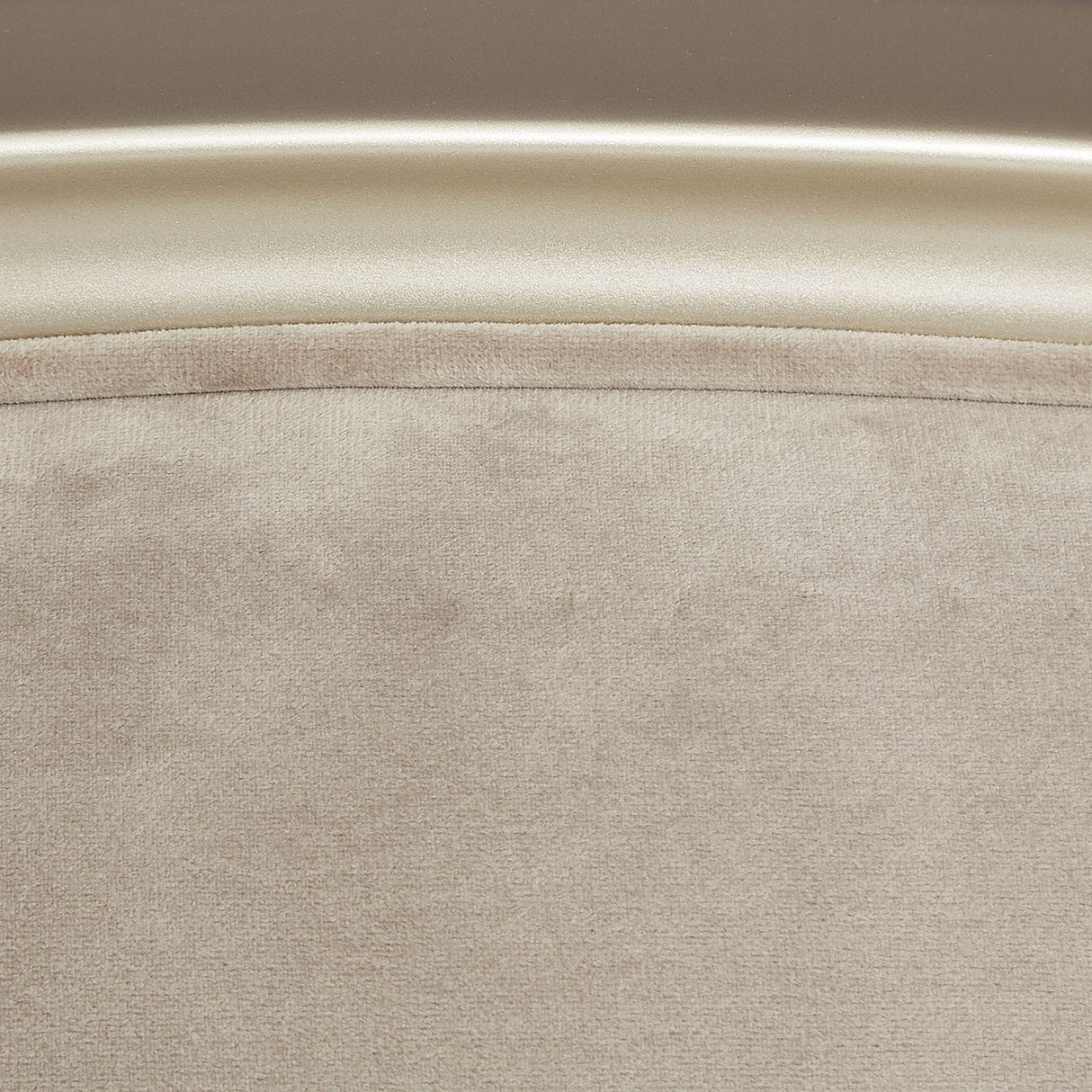Villa Cherie Hazelnut Sofa from Michael Amini - Luna Furniture