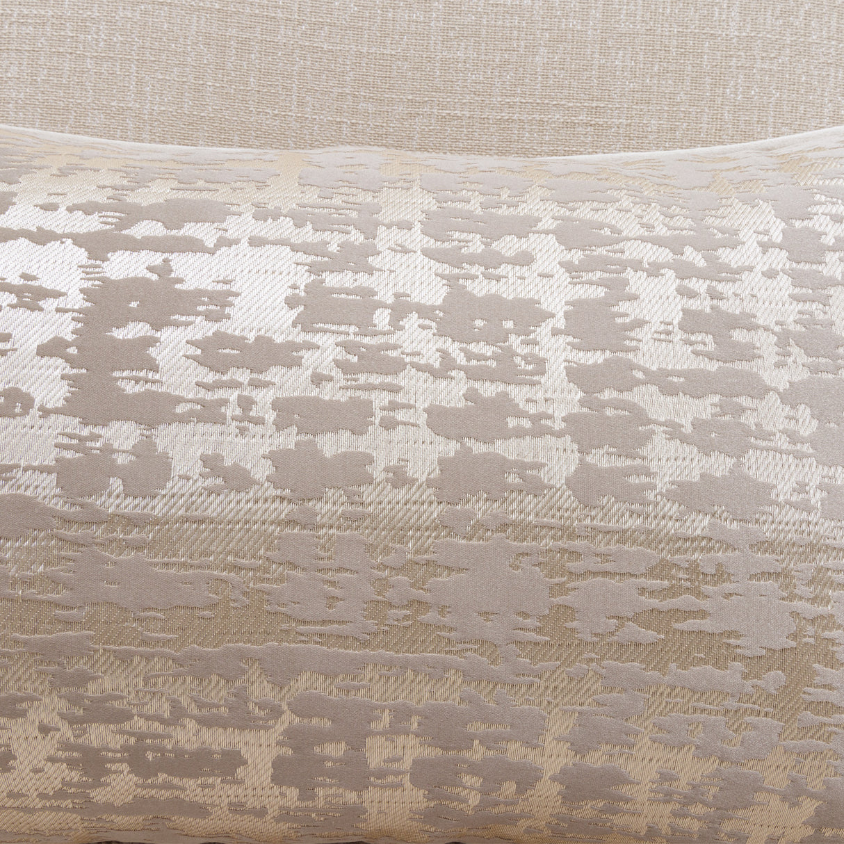 Villa Cherie Caramel Accent Chair from Michael Amini - Luna Furniture