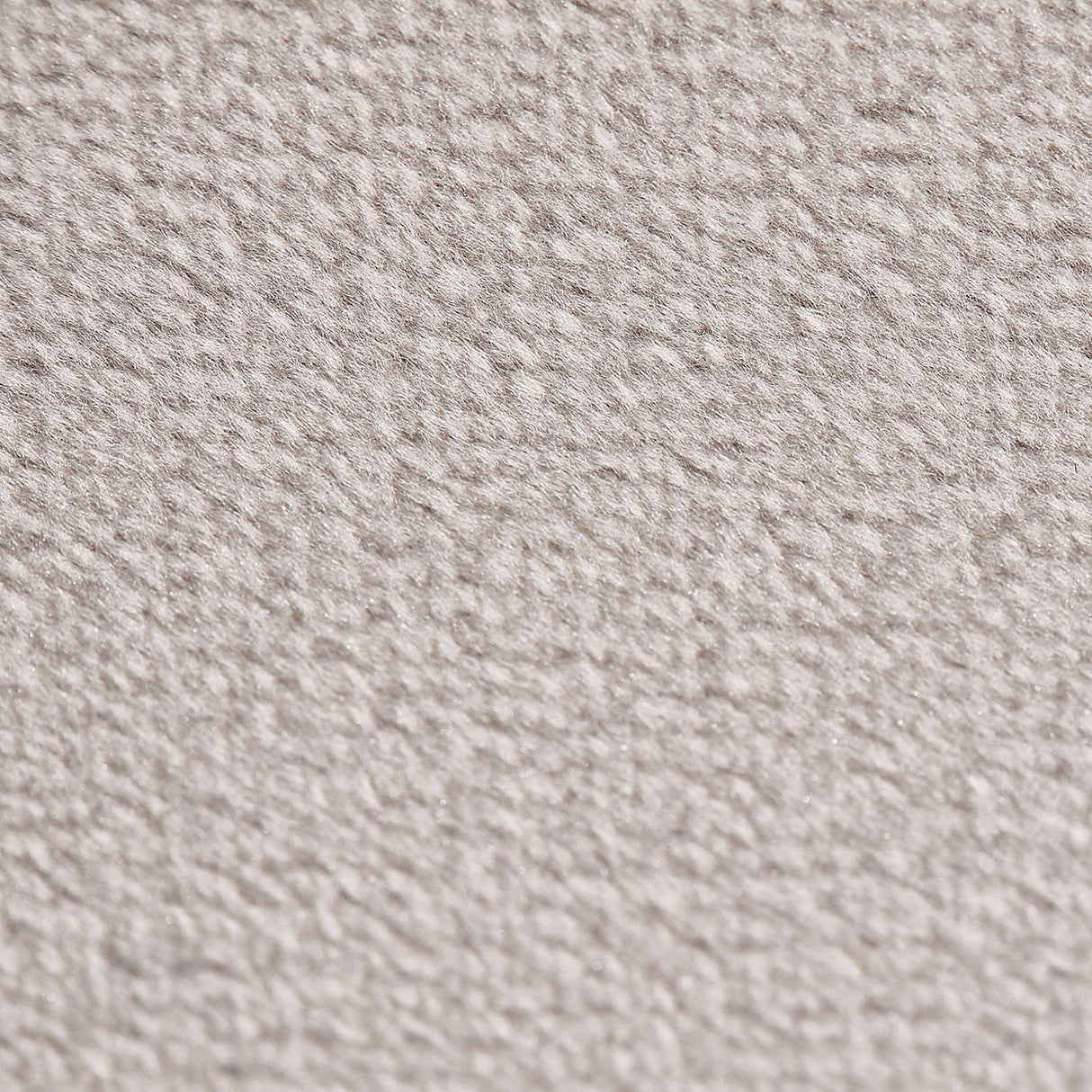 Villa Cherie Hazelnut Accent Chair from Michael Amini - Luna Furniture