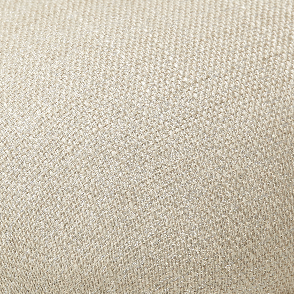 Villa Cherie Caramel Ottoman from Michael Amini - Luna Furniture
