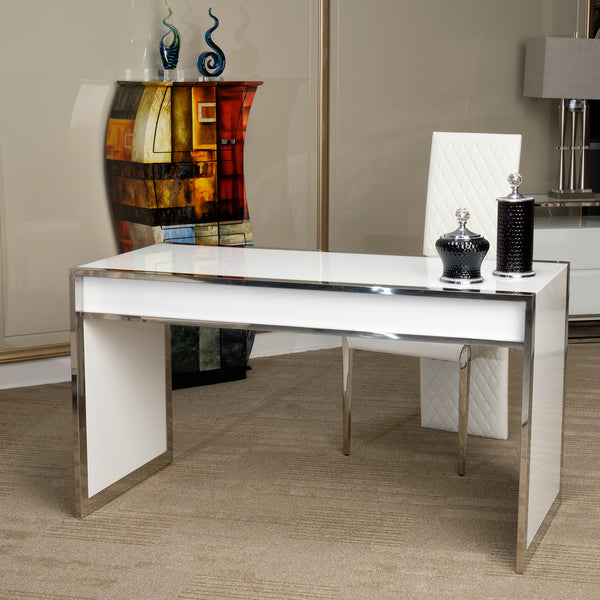 State St. Writing Desk