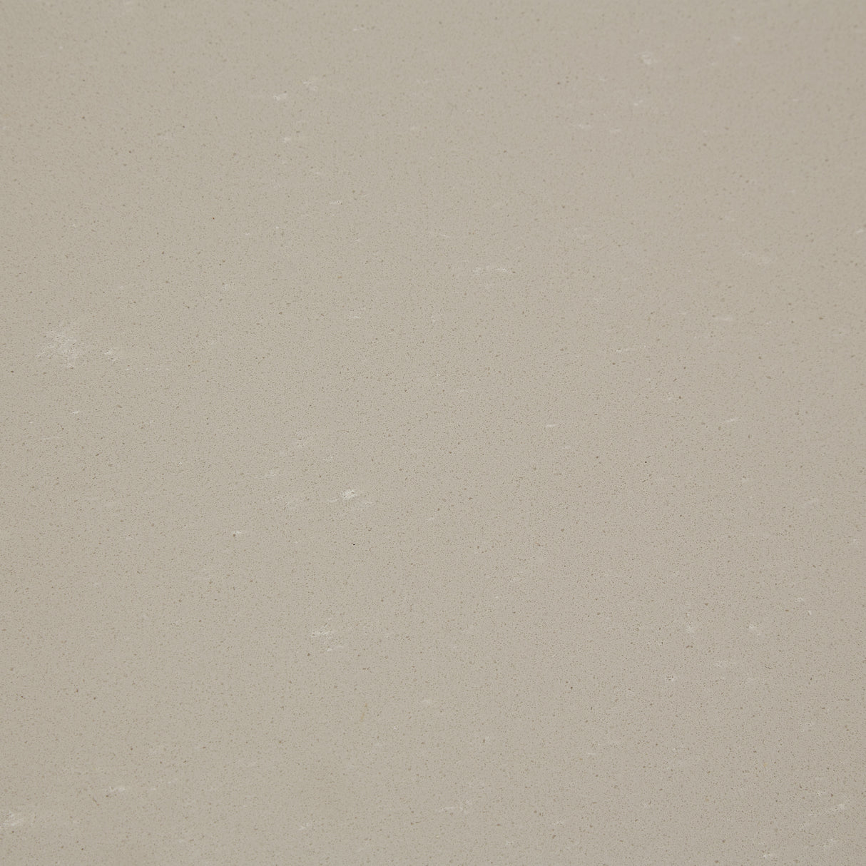 Penthouse Ash Gray Sideboard from Michael Amini - Luna Furniture