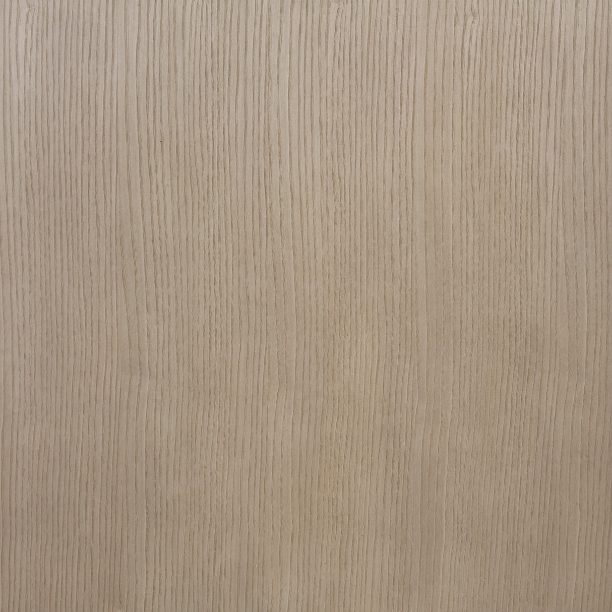 Penthouse Ash Gray 6-drawer Chest from Michael Amini - Luna Furniture