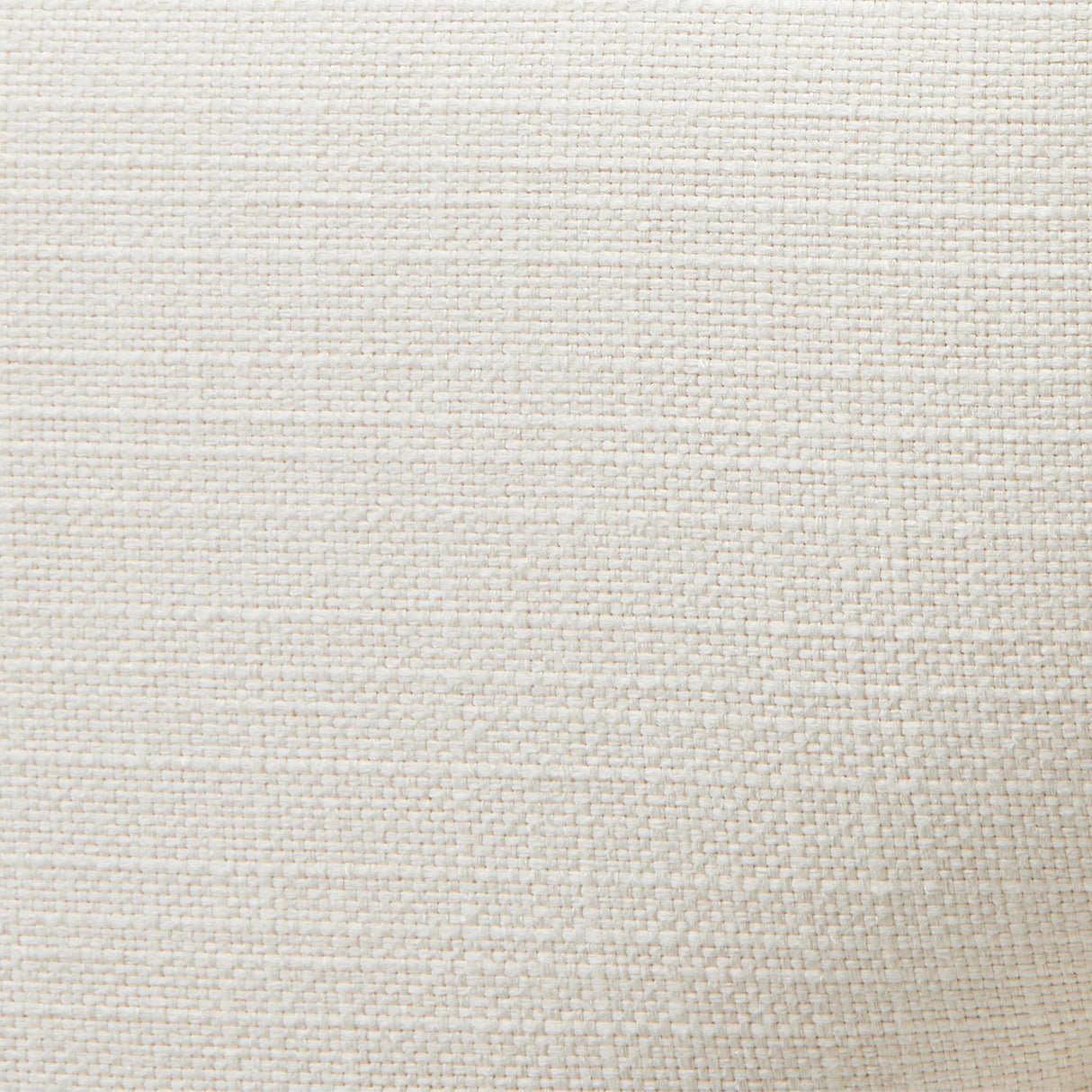 Belmont Place Espresso Eastern King Upholstered Bed from Michael Amini - Luna Furniture