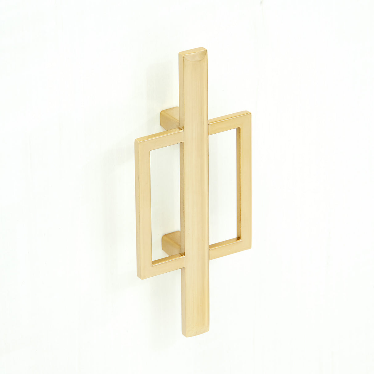 Belmont Place Espresso Sideboard from Michael Amini - Luna Furniture