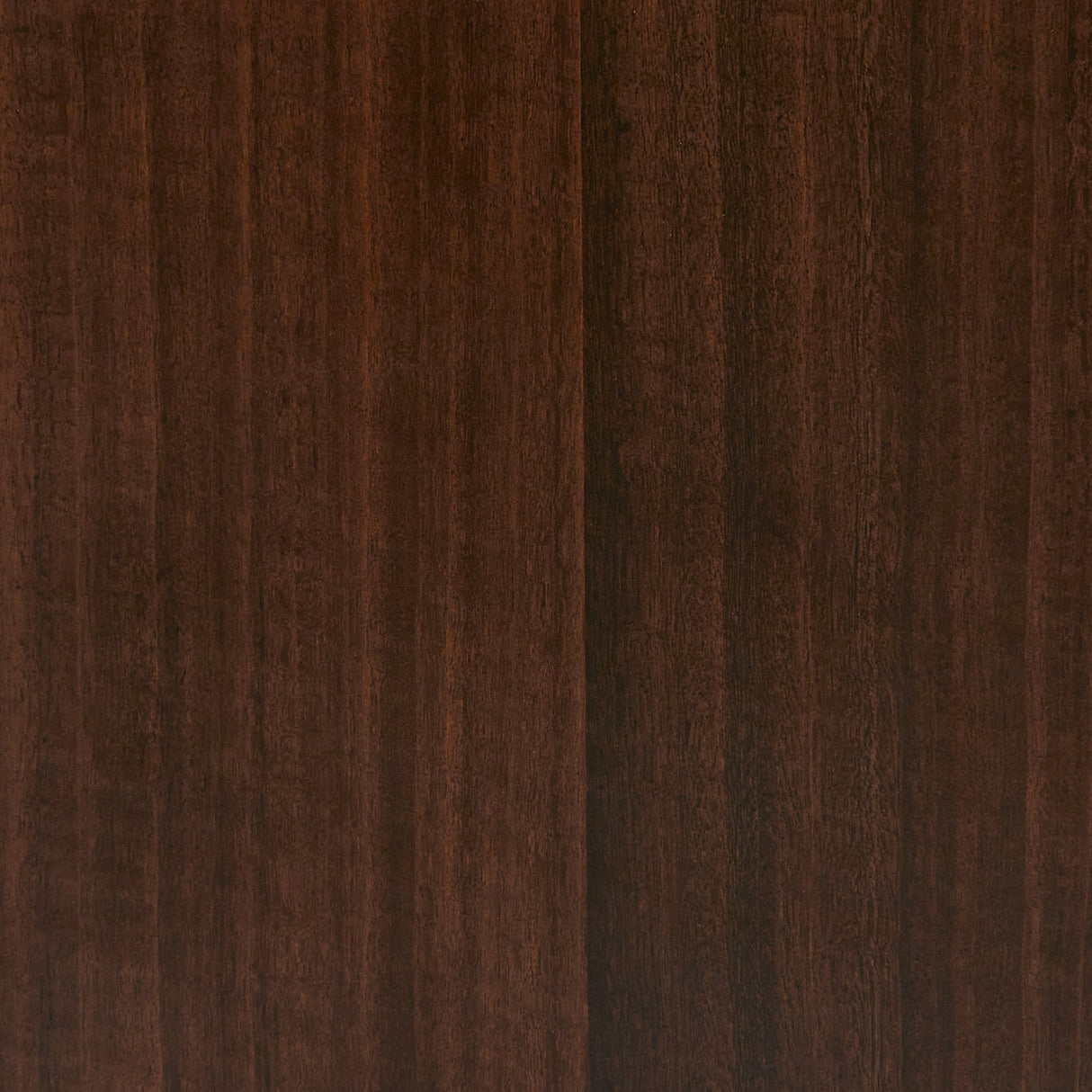Belmont Place Espresso Dresser from Michael Amini - Luna Furniture