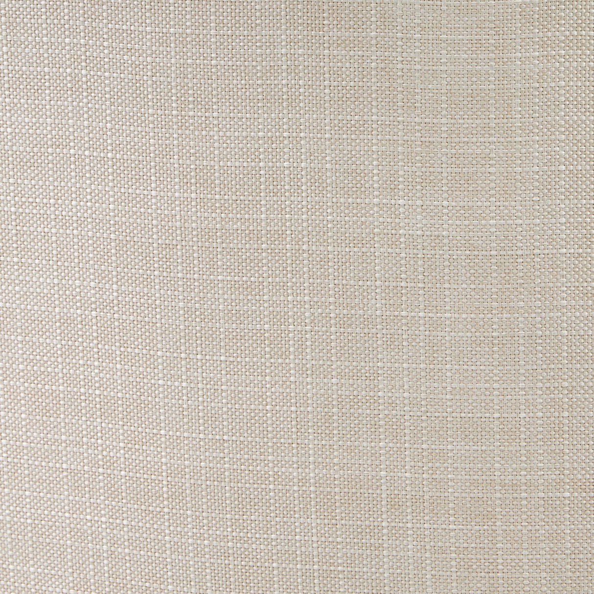 Belmont Place Espresso Accent Chair from Michael Amini - Luna Furniture
