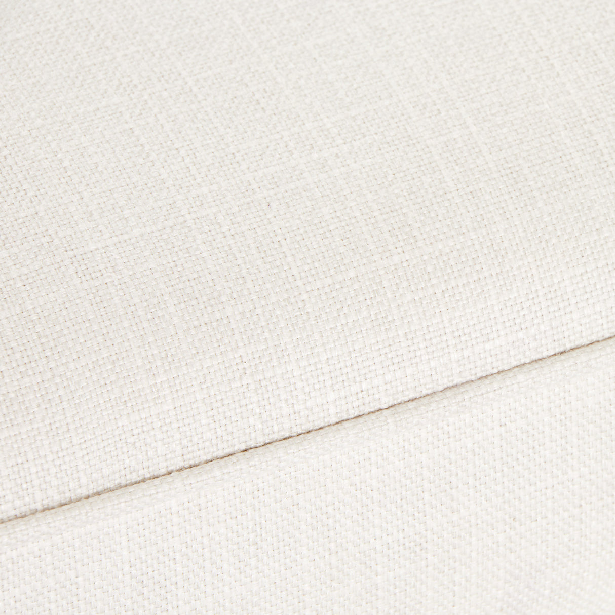 Belmont Place Bright Gold Bed Bench from Michael Amini - Luna Furniture