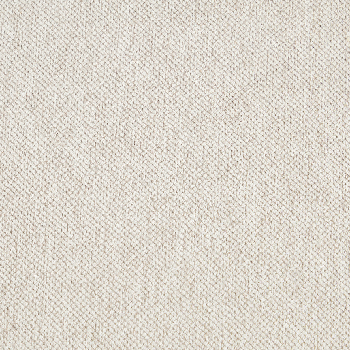 Camellia Field Pecan Warm Pecan Camellia Field Bench Warm Pecan from Michael Amini - Luna Furniture