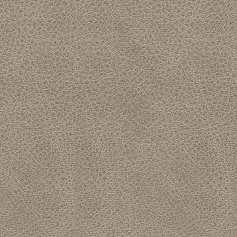 Narwhal Place Pebble 5-Piece Power Reclining Sectional from Ashley - Luna Furniture