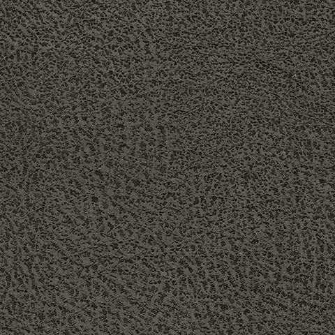 Navi Sofa and Loveseat in Smoke from Ashley - Luna Furniture