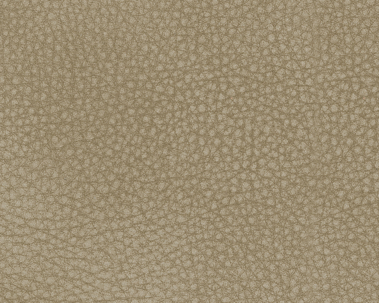 Next-Gen DuraPella Sofa, Loveseat and Recliner in Sand from Ashley - Luna Furniture