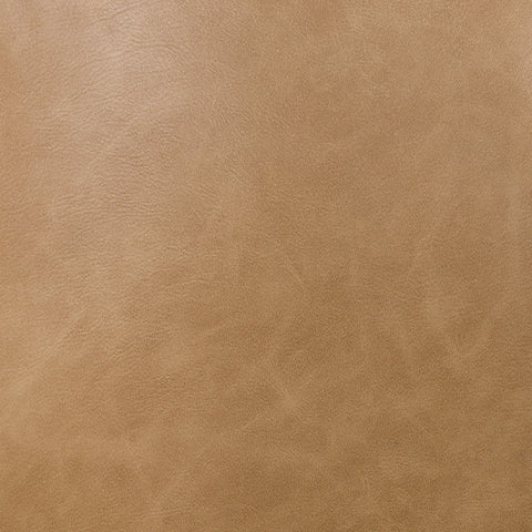 Neymorton Dark Grayish Brown Counter Height Barstool (Set of 2), Set of 2 from Ashley - Luna Furniture