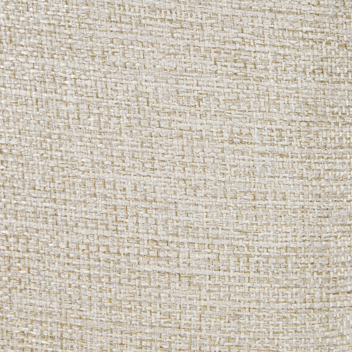 Paris Chic Espresso Parischic Sofa Cremini Espresso from Michael Amini - Luna Furniture
