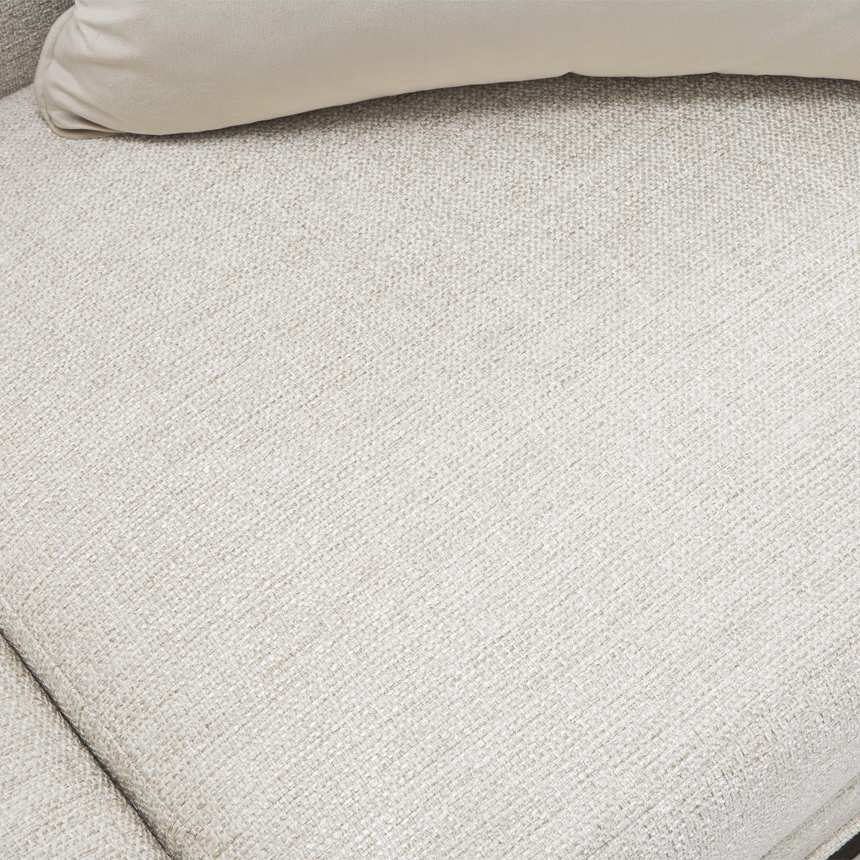 Paris Chic Espresso Parischic Loveseat Cremini Espresso from Michael Amini - Luna Furniture