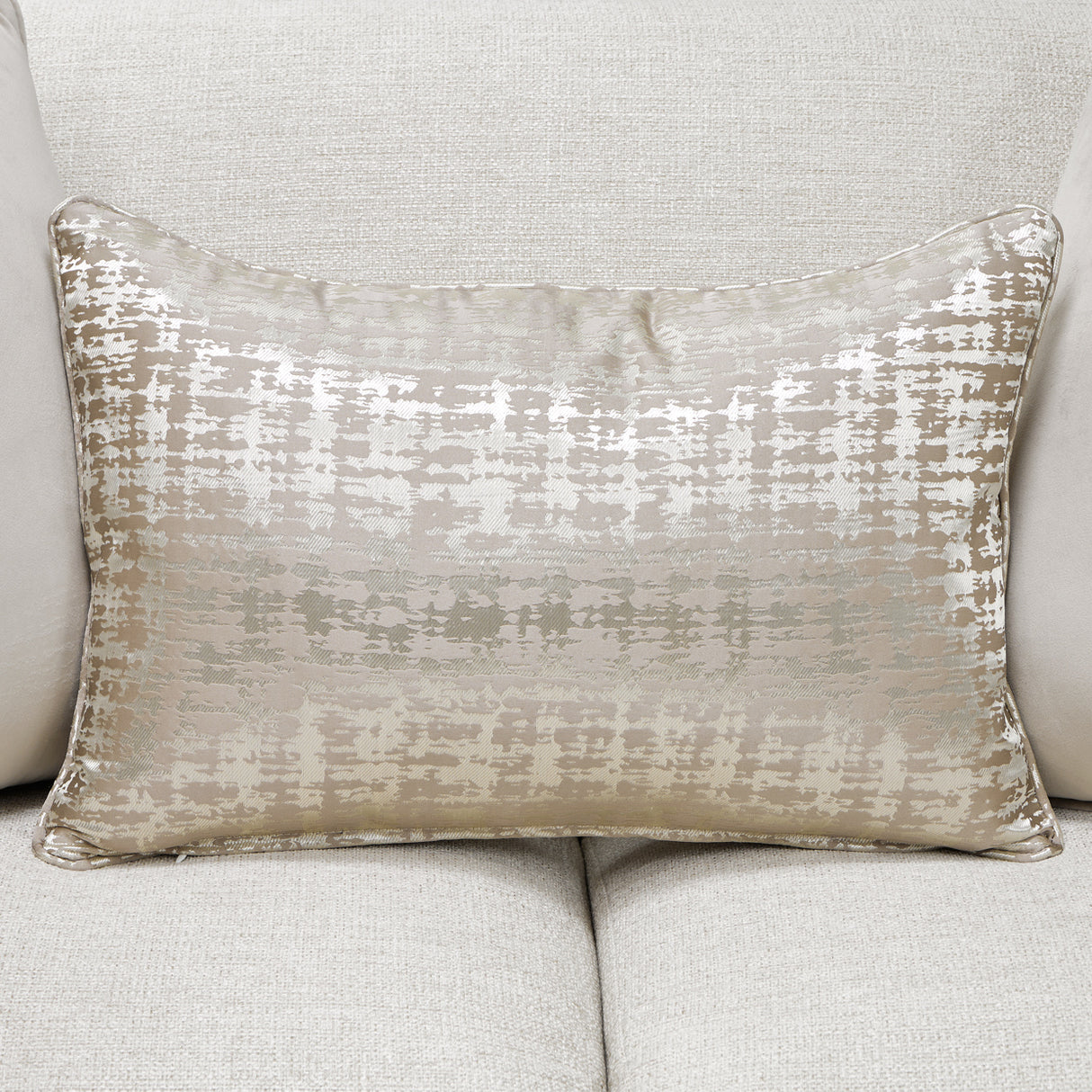 Paris Chic Espresso Parischic Loveseat Cremini Espresso from Michael Amini - Luna Furniture