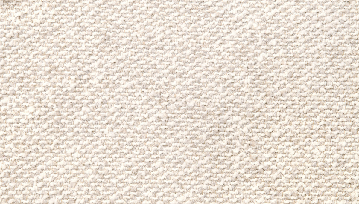 Mcguire Swivel Club Chair in Livesmart Gellar-Jute, Natural Gray Oak & Cane from Essentials For Living - Luna Furniture