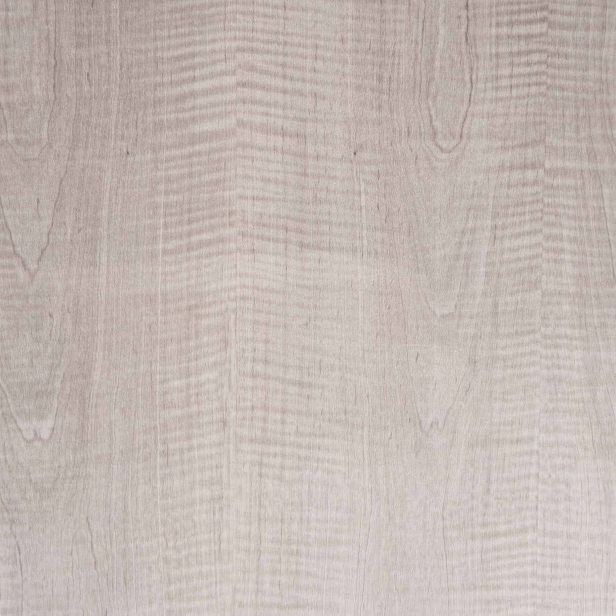 Marin Greige Nightstand from Michael Amini - Luna Furniture