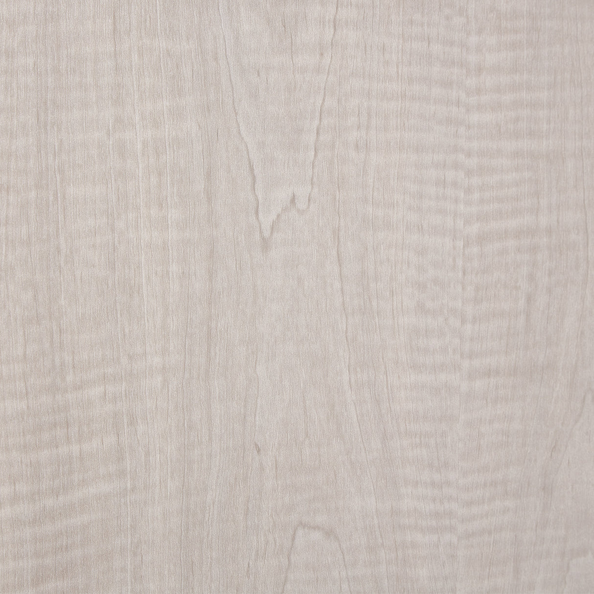 Marin Greige Dresser from Michael Amini - Luna Furniture