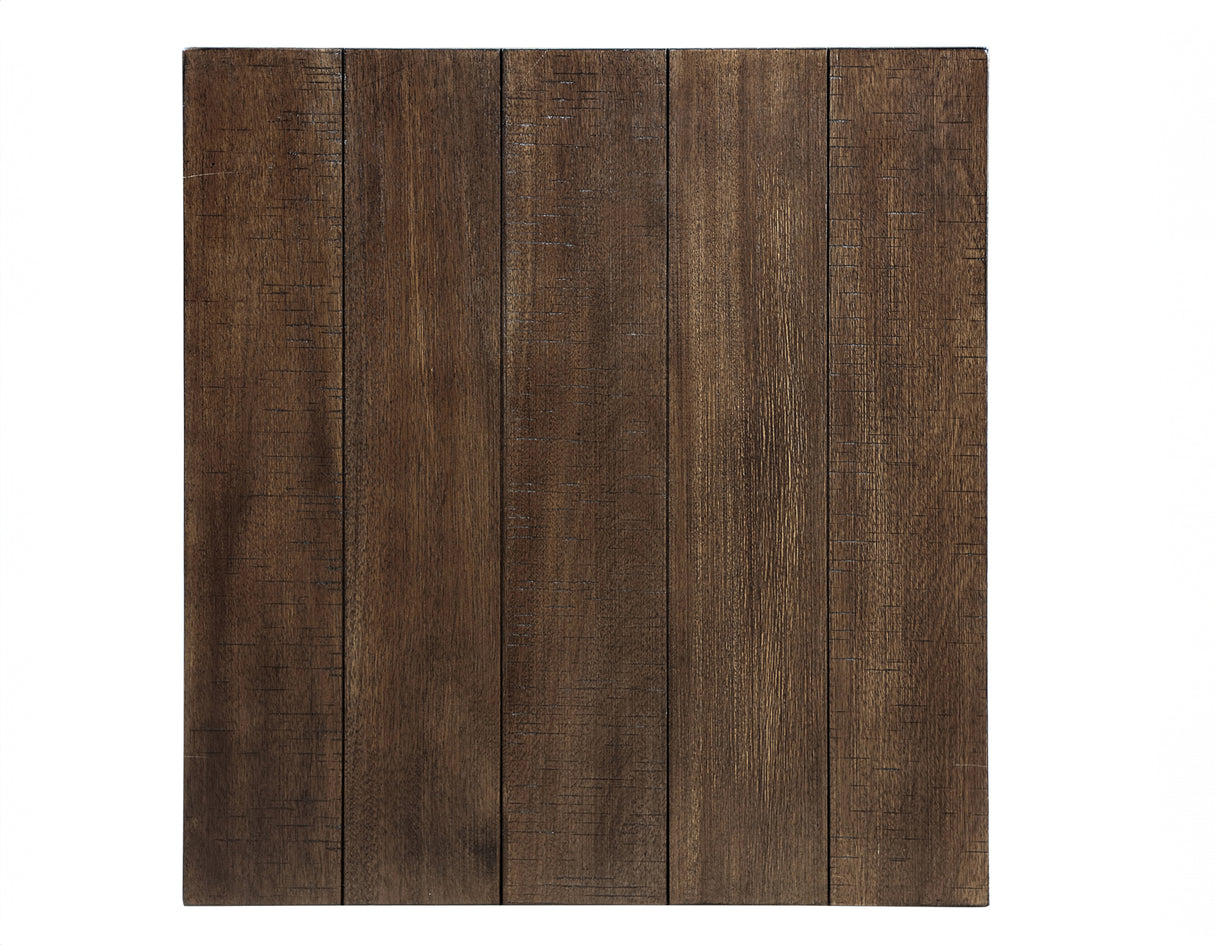 Oliver 3-Piece Lift-Top Table Set from Steve Silver - Luna Furniture