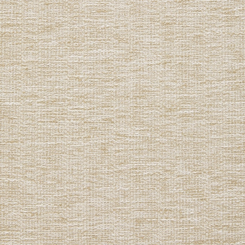 Orchard Beach Beige Outdoor Arm Chair with Cushion (Set of 4) from Ashley Furniture - Luna Furniture